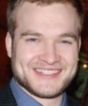 Justin Siray