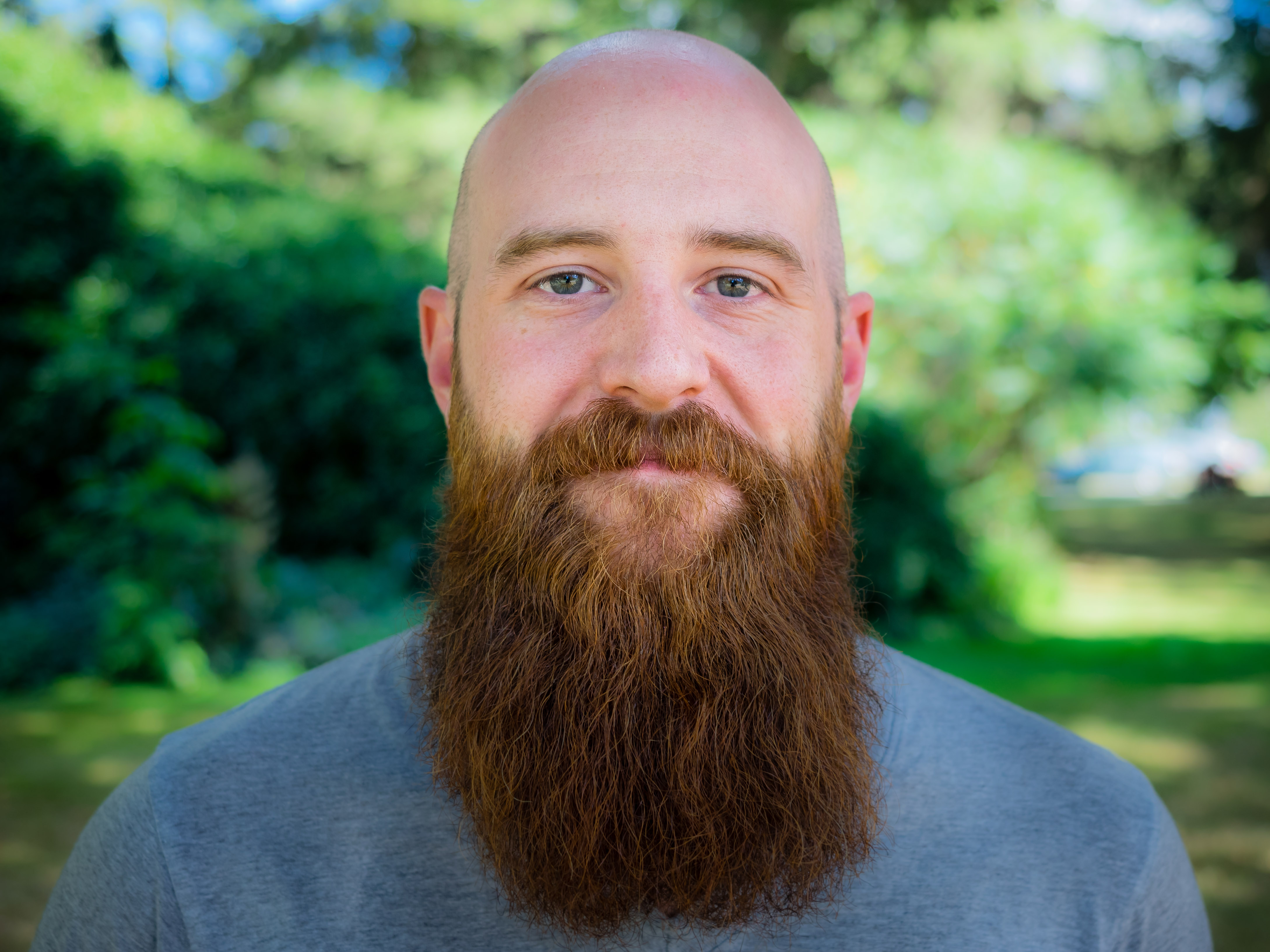 Joshua Schweitzer