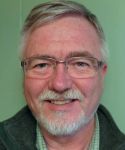 John Davies
